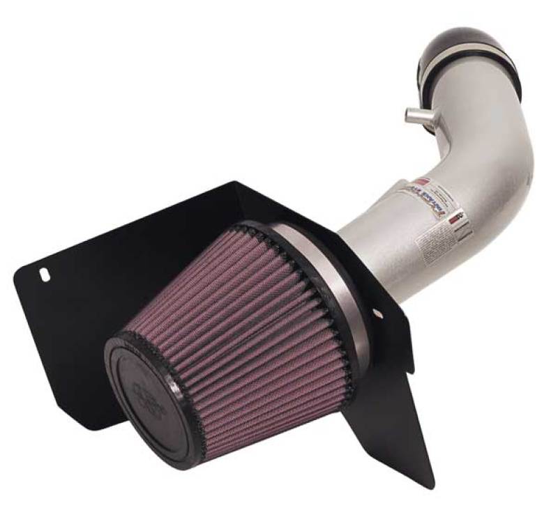 Load image into Gallery viewer, K&amp;N Engineering 69-4515TS KN 69 Typhoon Intake
