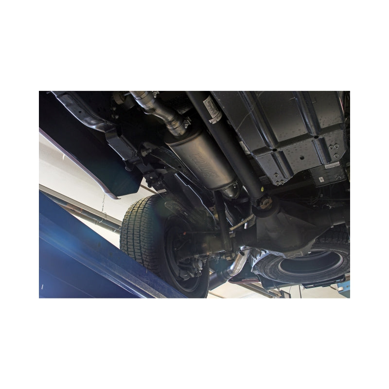 Load image into Gallery viewer, Flowmaster 717943 FLO FlowFX Cat-Back Exhaust Systems
