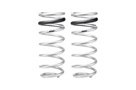 Eibach E30-82-099-01-02 EIB SUV Pro-Kits