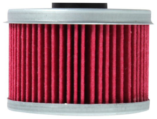 K&N Engineering KN-103 KN Motorcycle Direct Fit Air Filters
