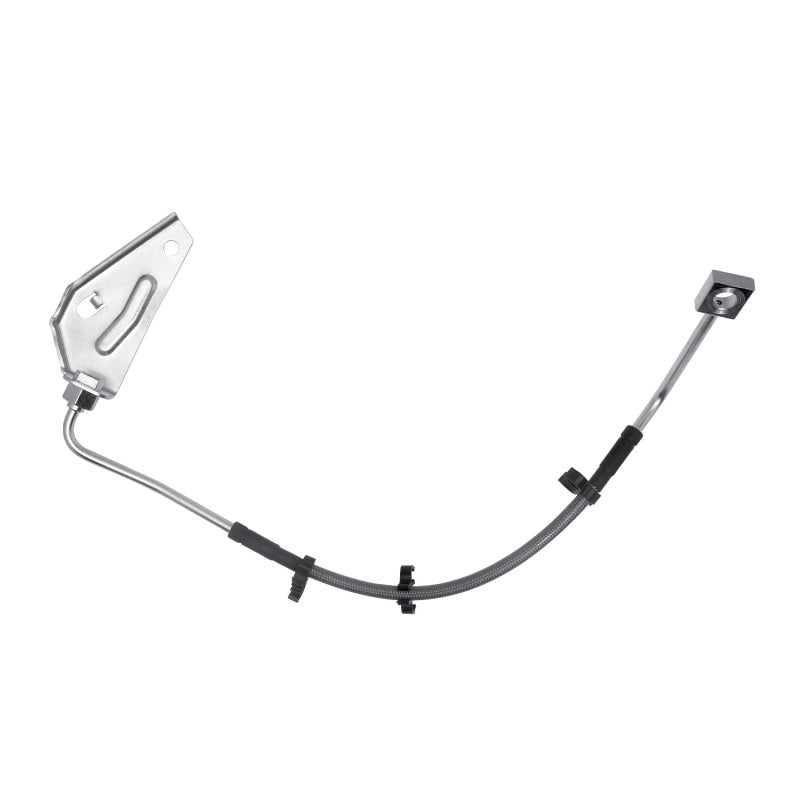 Load image into Gallery viewer, Dfc 350-20072 DFC Brake Hoses
