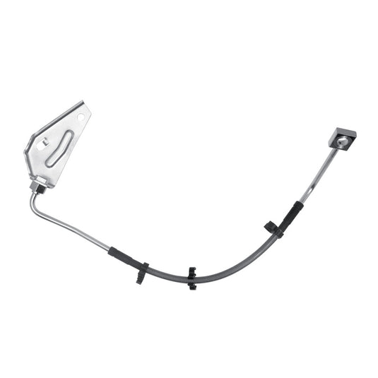 Dfc 350-20072 DFC Brake Hoses