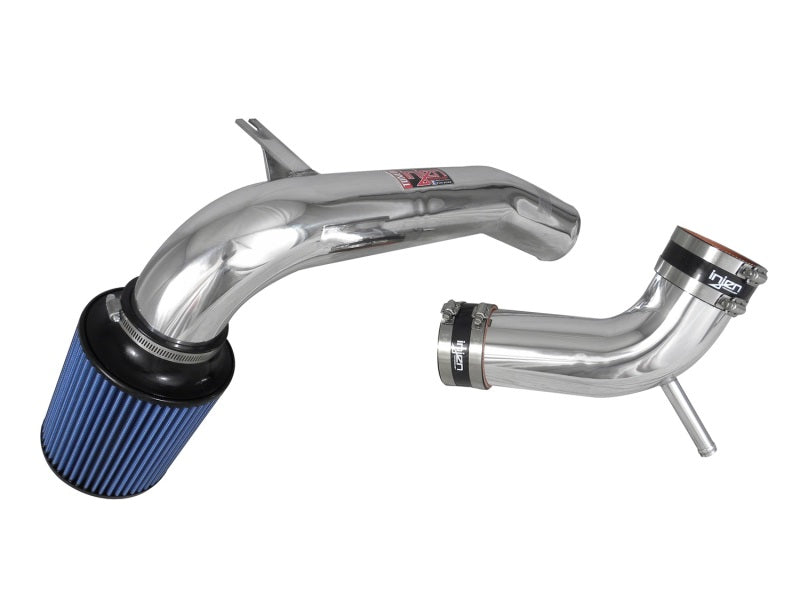 Load image into Gallery viewer, Injen PF8052P INJ Power-Flow Intake
