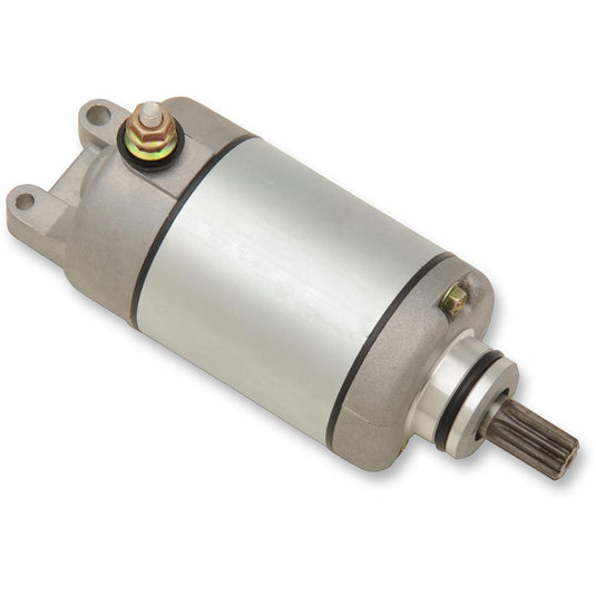 Ricks Motorsport Electric 61-704 Starter