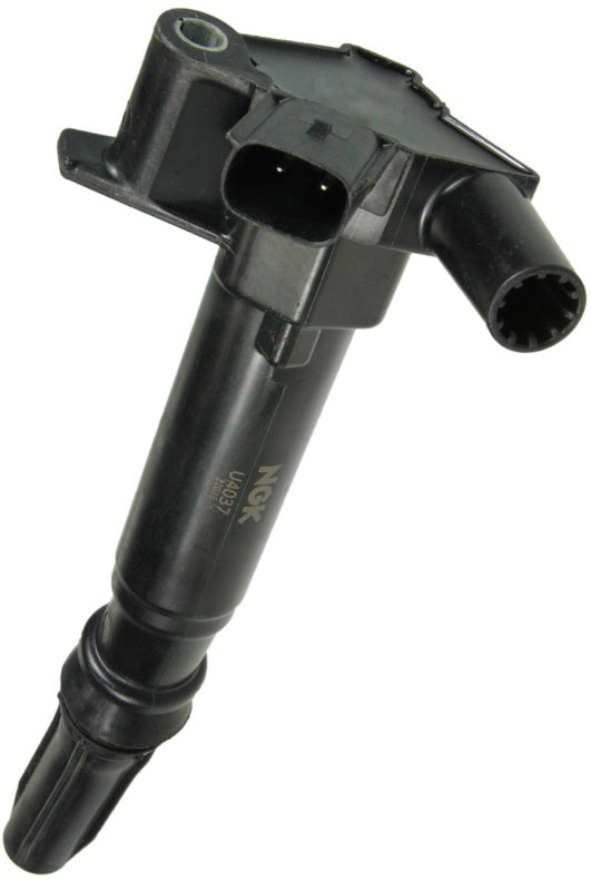 Load image into Gallery viewer, Ngk 48761 NGK COP Ignition Coils
