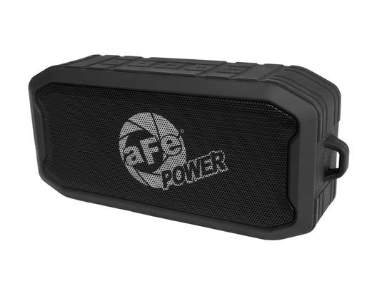 Afe 40-10232 AFE Marketing