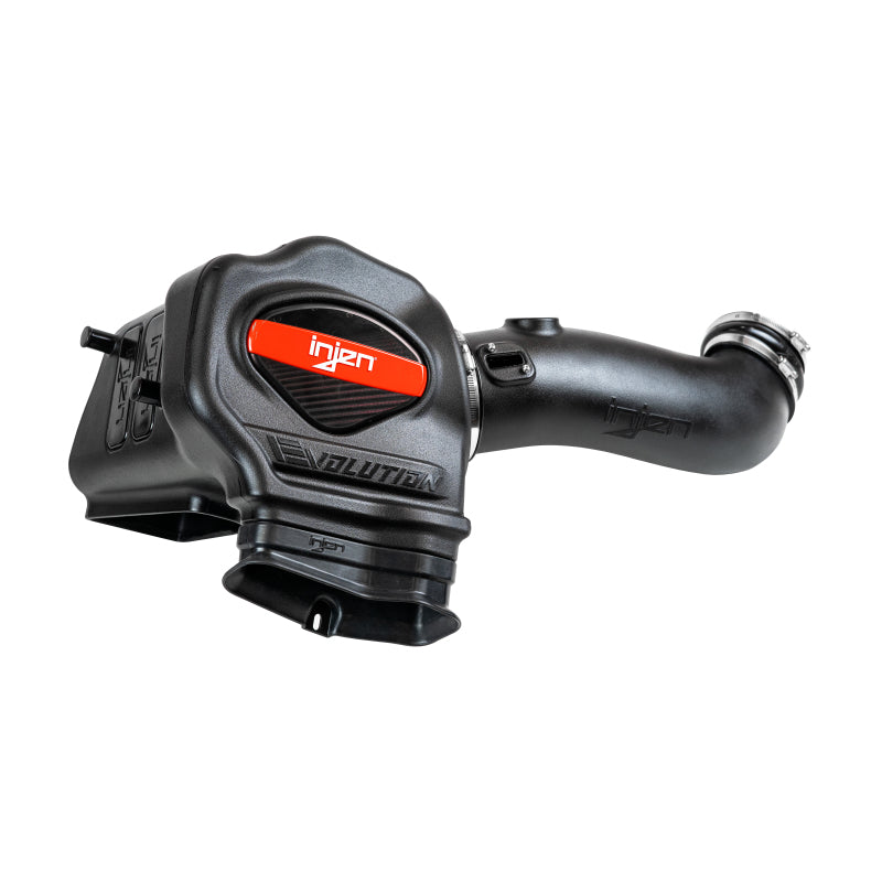 Load image into Gallery viewer, Injen EVO9007C INJ EVO Intakes
