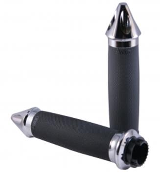 Load image into Gallery viewer, Black
