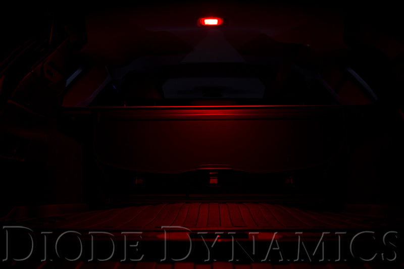 Load image into Gallery viewer, Diode Dynamics DD0143S DIO Replacement Bulbs
