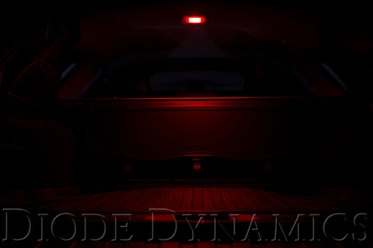 Diode Dynamics DD0143S DIO Replacement Bulbs