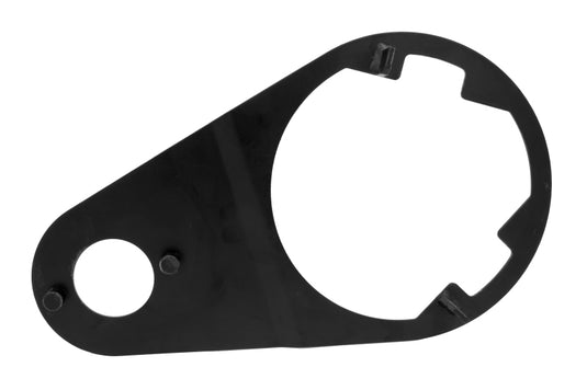Epi EZCALT3 EPI Shop Tools