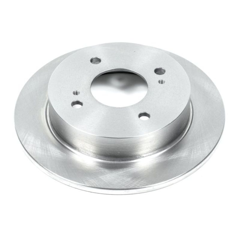 Load image into Gallery viewer, Powerstop JBR169 PSB Autospecialty Rotor

