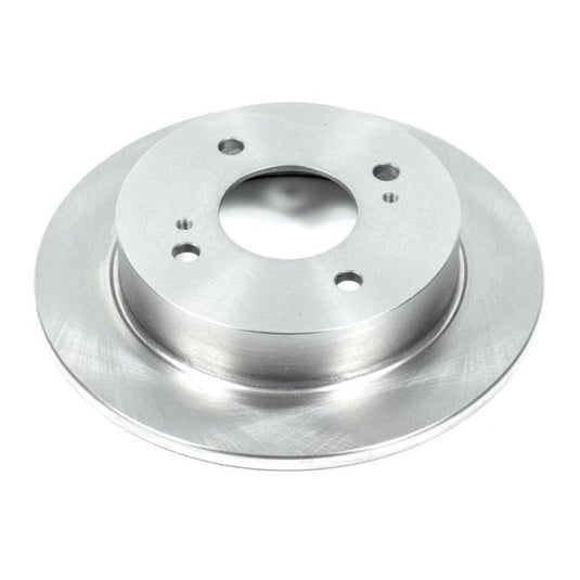 Powerstop JBR169 PSB Autospecialty Rotor