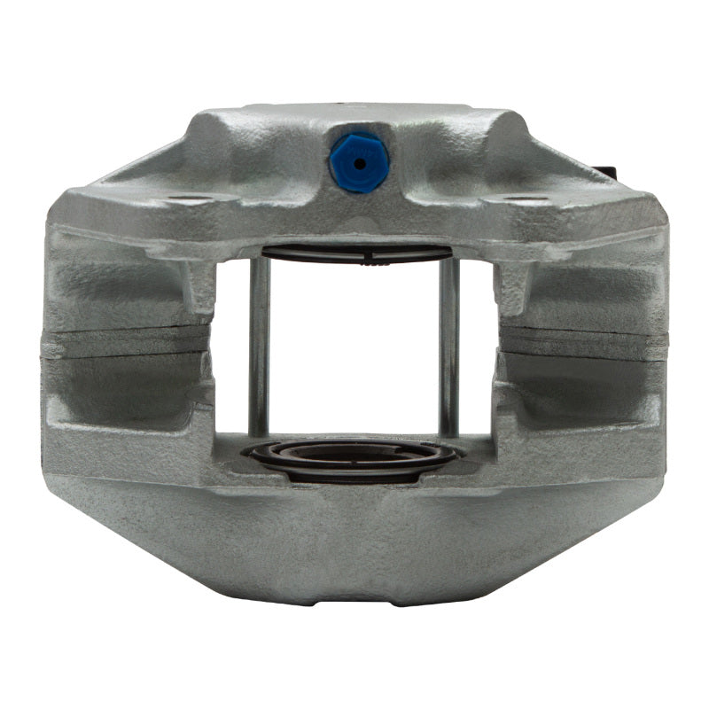 Load image into Gallery viewer, Dfc 331-02009 DFC Premium Calipers
