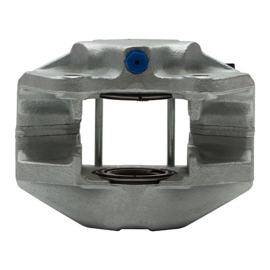 Dfc 331-02009 DFC Premium Calipers