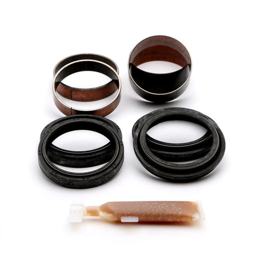 Kyb Powersports 119994800101 KYP Service Kits