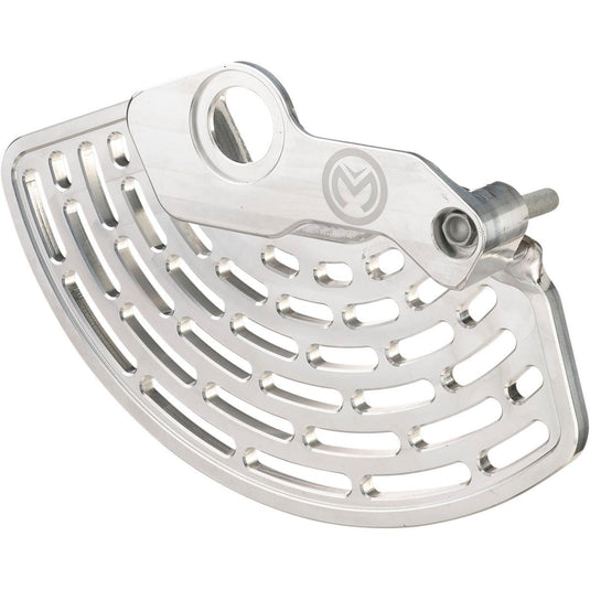 Moose Racing 32-146 Brake Rotor Guard