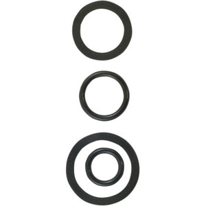 K&L Supply 18-2712 Fuel Petcock Repair Kit