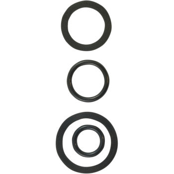 K&L Supply 18-2712 Fuel Petcock Repair Kit