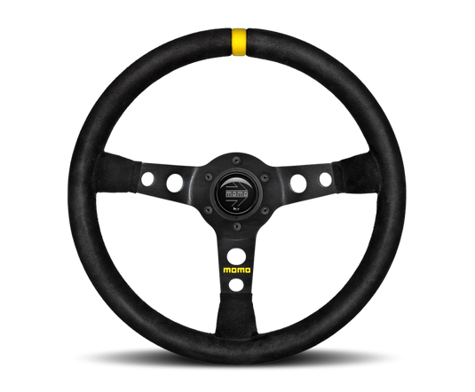 Momo R1905/35S MOM Steering Wheels