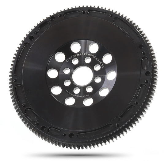 Clutch Masters FW-725-SF CM Steel Flywheels