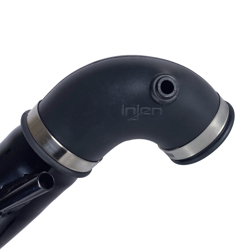 Load image into Gallery viewer, Injen IS1565BLK INJ IS Intakes

