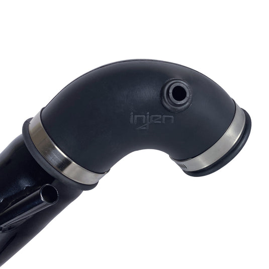 Injen IS1565BLK INJ IS Intakes