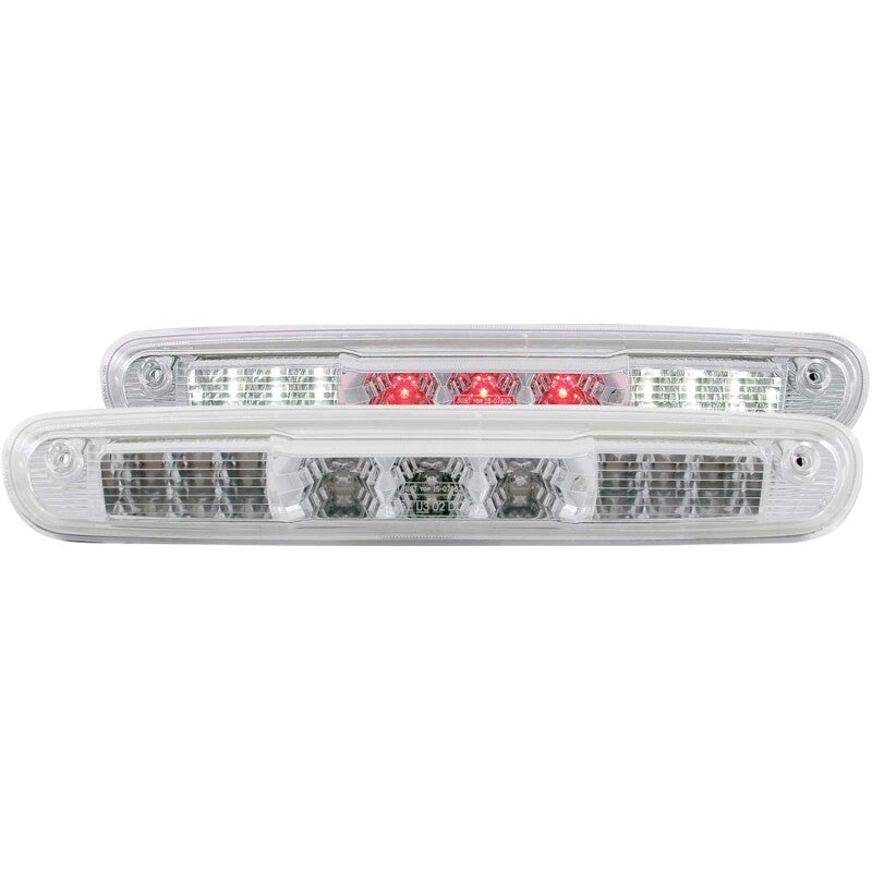 Load image into Gallery viewer, Anzo 531066 ANZ LED 3rd Brake Light
