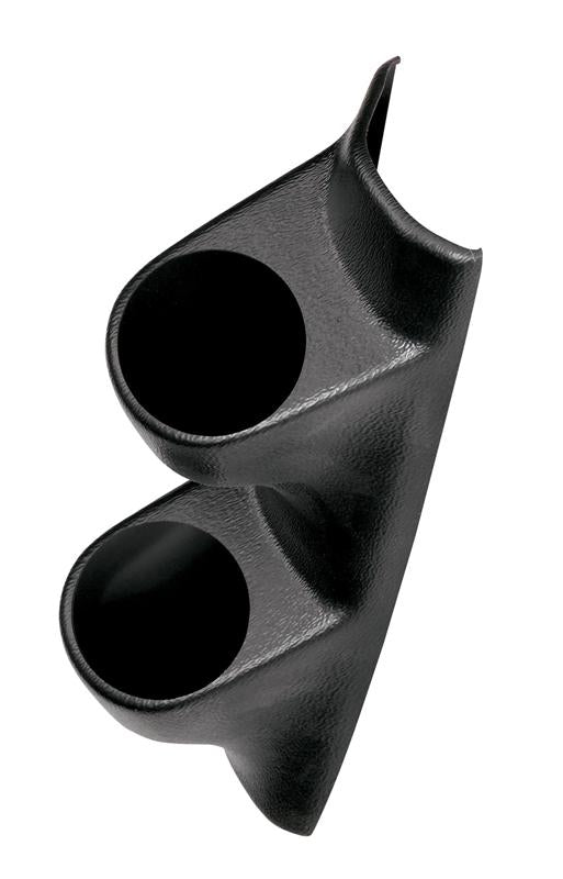 Autometer 23690 AM Pod Mounts