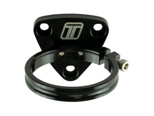 Turbosmart TS-0402-1141 TS FPR Adapters