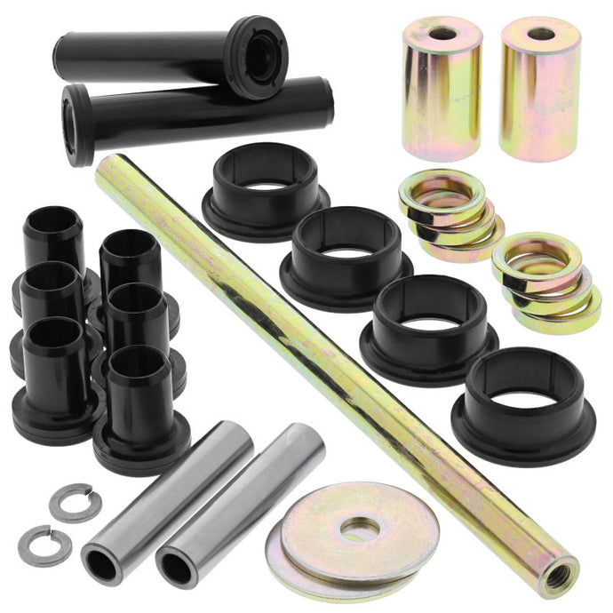 Quadboss 414647 QBS Suspension Kits