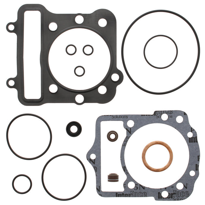 Quadboss 563906 QBS Gaskets