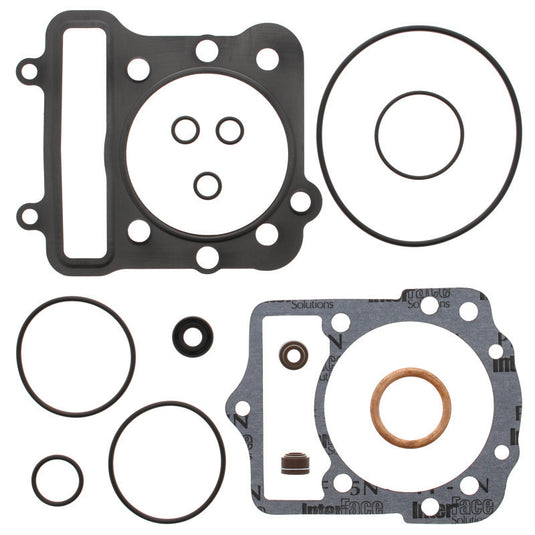 Quadboss 563906 QBS Gaskets