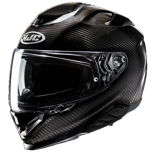 Carbon