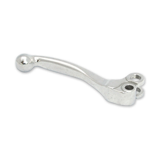 Rfx FXBL 30200 55SV Race Series Front Brake Lever - Silver
