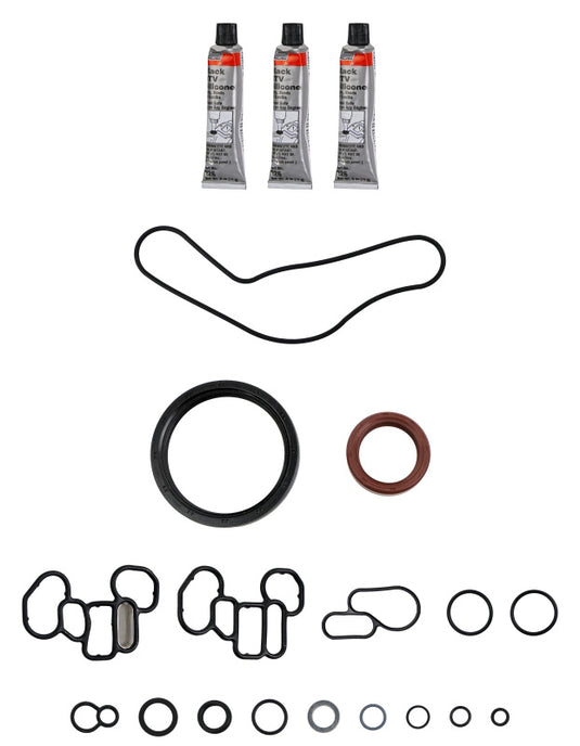 Fel-Pro CS26265 FEL Engine Conversion Gasket Sets
