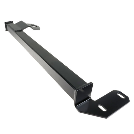 Synergy Mfg 8559-04 SYN Steering Braces