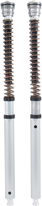Ohlins FGK 236 NIX 30 Cartridge Kit