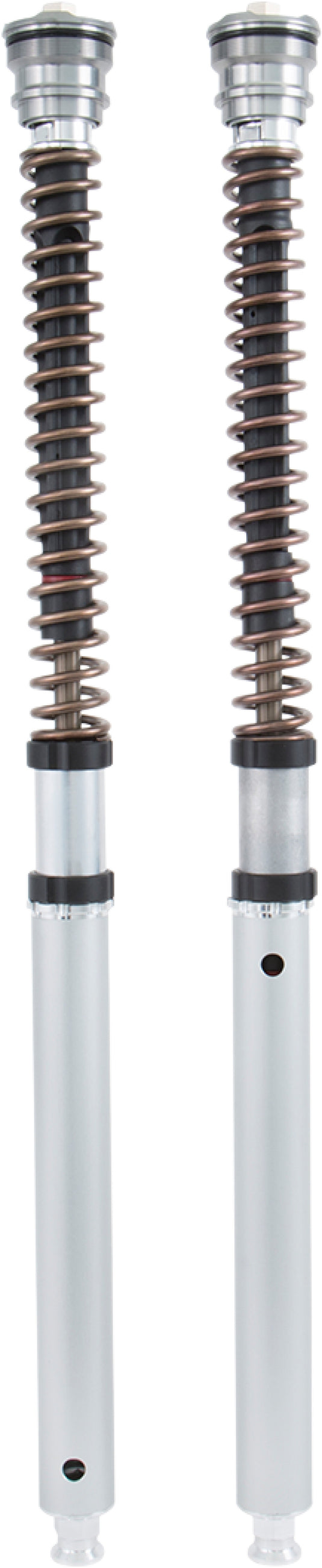 Ohlins FGK 236 NIX 30 Cartridge Kit