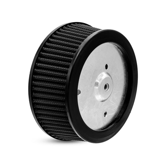Vance And Hines 23725 VAH Replacement Filters