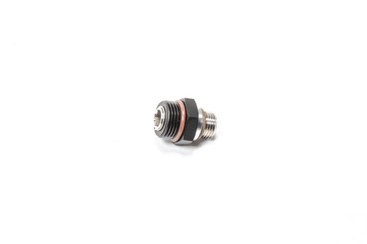 Radium Engineering 20-0686 RAD Fittings