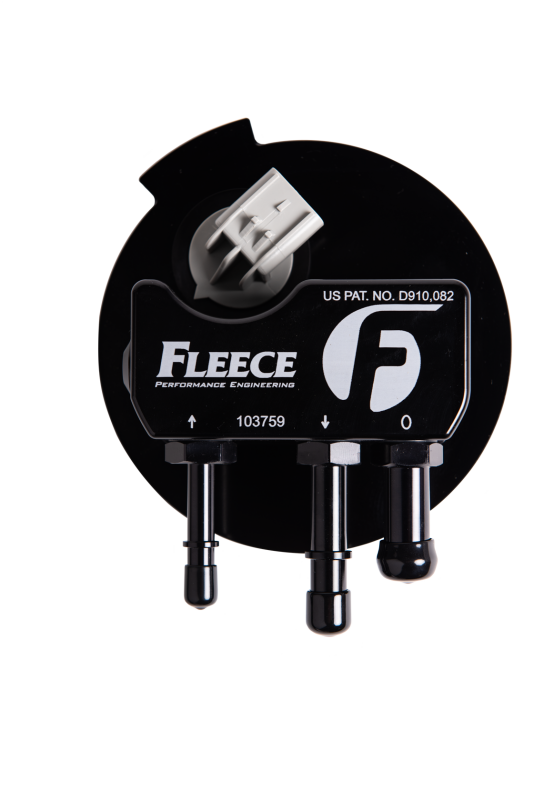 Load image into Gallery viewer, Fleece Performance FPE-34789 FPE PowerFlo Lift Pumps
