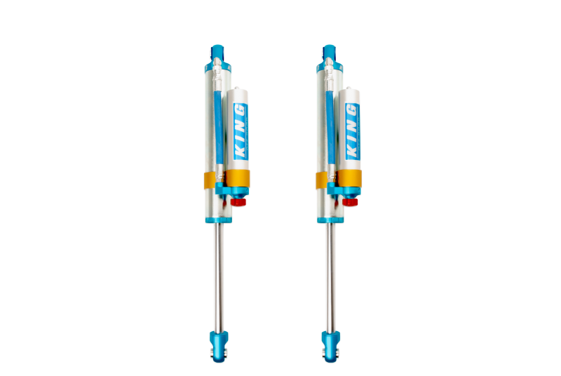 Load image into Gallery viewer, King Shocks 25001-171A KIN 2.5 Shocks
