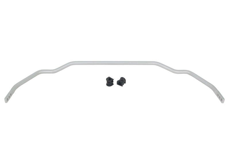 Load image into Gallery viewer, Whiteline BHR80XZ WL Sway Bars - Rear

