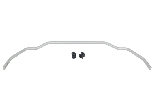 Whiteline BHR80XZ WL Sway Bars - Rear