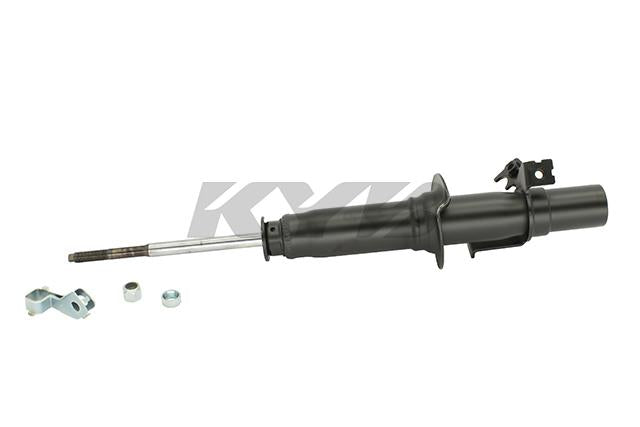 Load image into Gallery viewer, Kyb 341135 KYB Shock &amp; Strut Excel-G
