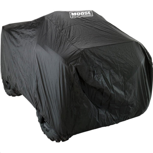 Moose Utility 4002-0100 Dura ATV Cover - XXL