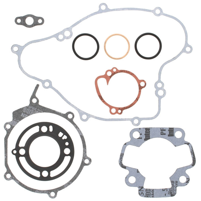 Vertex 808412 Complete Gasket Set