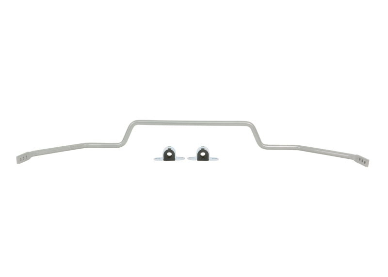 Load image into Gallery viewer, Whiteline BNR36XZ WL Sway Bars - Rear
