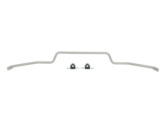 Whiteline BNR36XZ WL Sway Bars - Rear